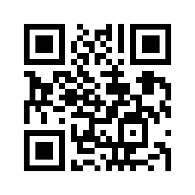 cn.text